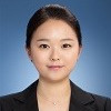 이윤지