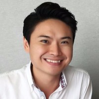 Roger Goh