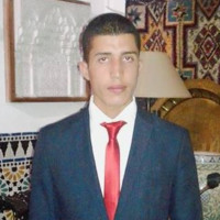 Youssef SEBBAGH