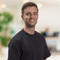 Tim Heslenfeld