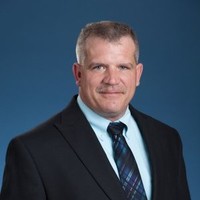 Larry Taylor