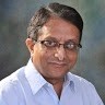 Krishnamoorthy Gopalan