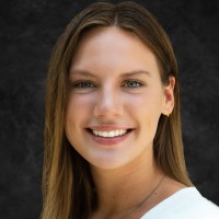 Karli Burns