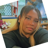 Salma Thaiday