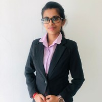 Tamilarasi Ganisan