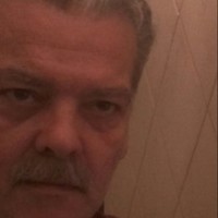 Apostolos Vafeas