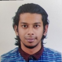 Dileep Sathyesh