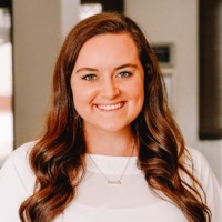 Madison Payne