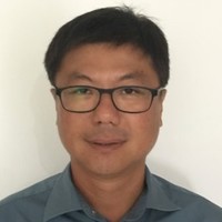 Eugene Ong