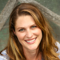 Andrea Fletcher