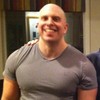 Matthew Hicks
