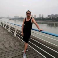 康进明