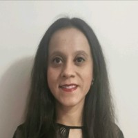 Bruna Aguiar Dos Santos