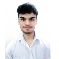 Harshal Mandale