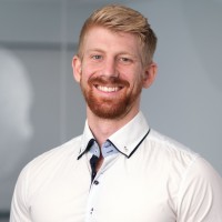 Tobias Atkins