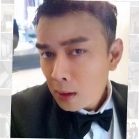 Khunpon Gewearm