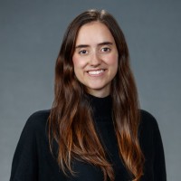 Isabella Luciano