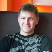 Rifat Shunkarov