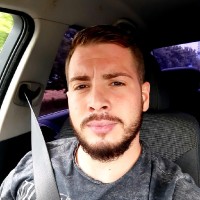 Ákos Netye