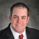 Jon Hansen