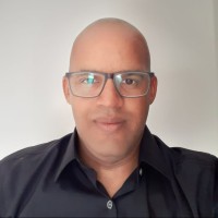Igor Souza Ferreira Da Silva