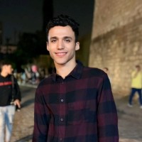 Reda Amer
