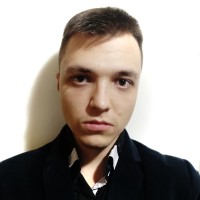 Marat Nagaev