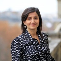 Sofia Bengana