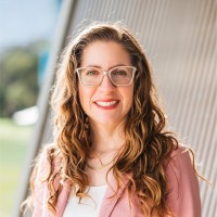 Consuelo Rivera Letelier