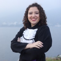 Anna Carolina Moraes -