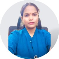 Renukadevi Marimuthu
