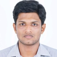 Manu Mohan