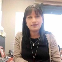 Lizbeth Alberto Bedolla