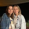 Анна Цымбал