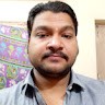 Subala Charan Mishra