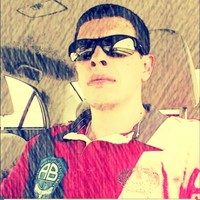 Taha Fathi
