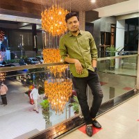 Surender Reddy