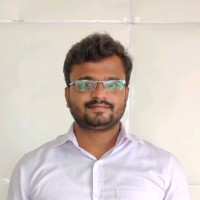 Divagar C