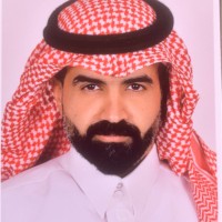 معتز الهادي