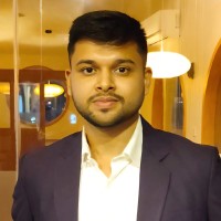 Deepak Yadav