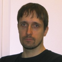 Jarmo Pihlajaniemi