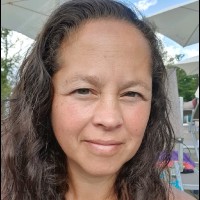 Irene Schlette