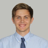 Jackson Blanchard