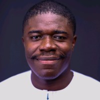 Alikwe O.