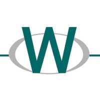 Webart Softech