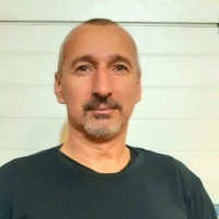 Aurelian Mihai