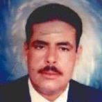 Ahmed Ahmed
