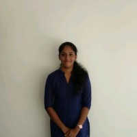 Akhila Ajith