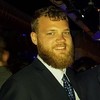 Steven Pateman
