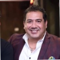 Christopher Cardenas
